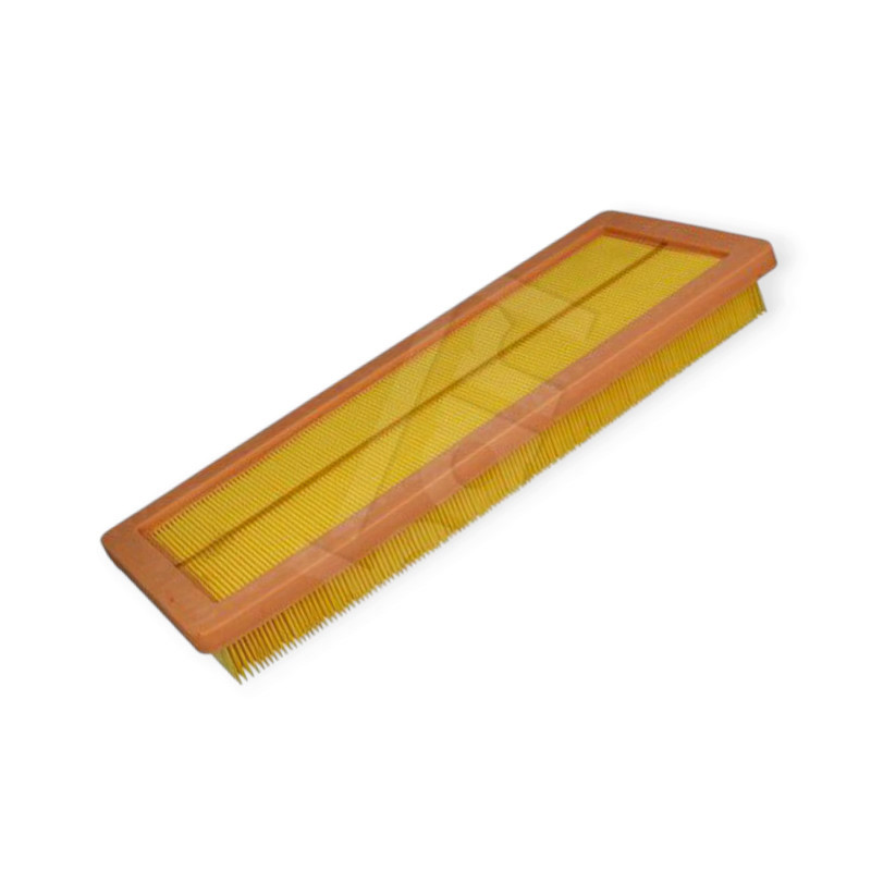 Фильтр воздушный автомобиль Ситроен C4, Пежо 207, 308 1.6i (2006-) Мукачево - изображение 1