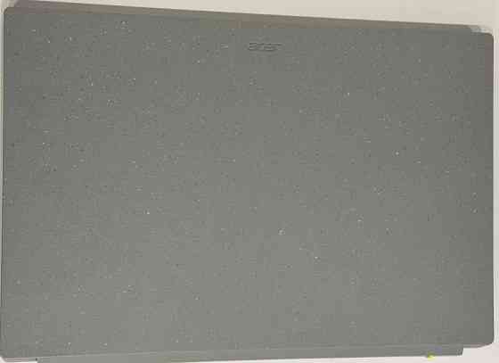 Intel i5-1235U 20GB/512GB 15.6