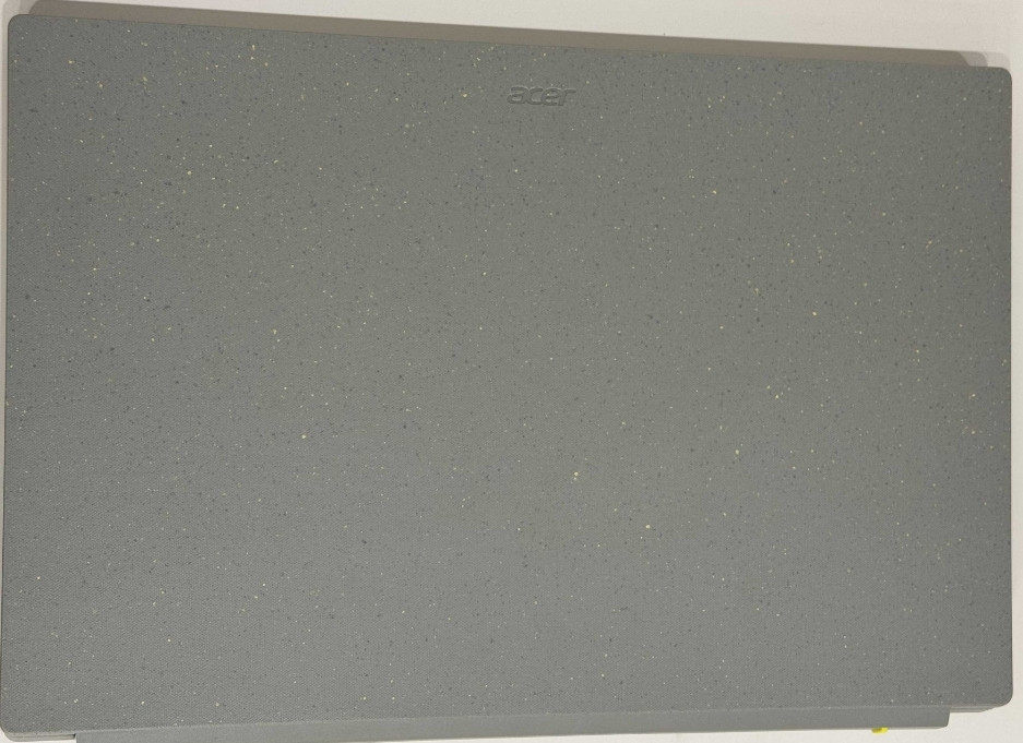 Intel i5-1235U 20GB/512GB 15.6