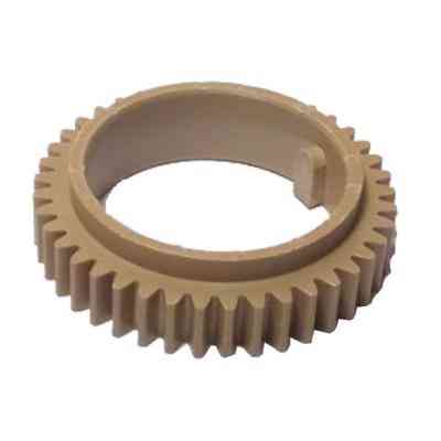 Шестерня RICOH Aficio 1015/1018/1113/MP2500SP аналог B0394171 AHK (3206023) Винница