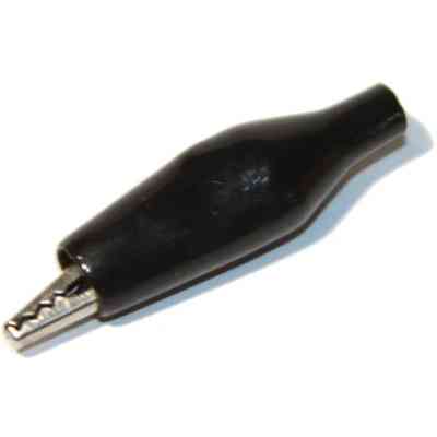 Зажим электрический Voltronic YT-CTC/95BkR Винница