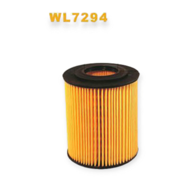 Фильтр Опель Комбо 1.7CDTI 01- масляный Мукачево - изображение 1