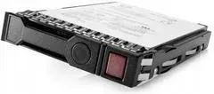 Комутатор HP 869376R-B21 - HPE 240GB SATA 6G RI SFF SC DS Reman SSD (869376RB21) Київ - фото 1