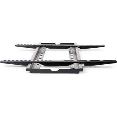 Кронштейн Vinga TM10-4451 Винница