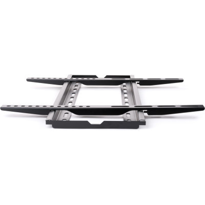 Кронштейн Vinga TM10-4451 Винница - изображение 3