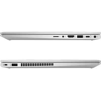 Ноутбук HP Probook x360 435 G10 (AD0Y1ET) Вінниця