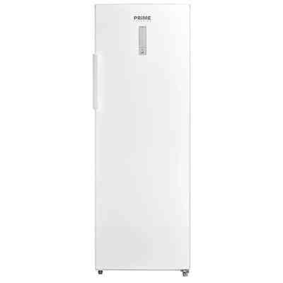 Морозильна камера PRIME Technics FSN1719E Вінниця