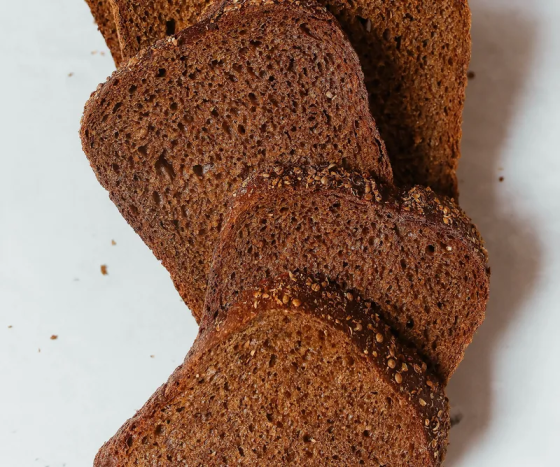 ИзИ ЖИТНИЙ МИКС Павлоград