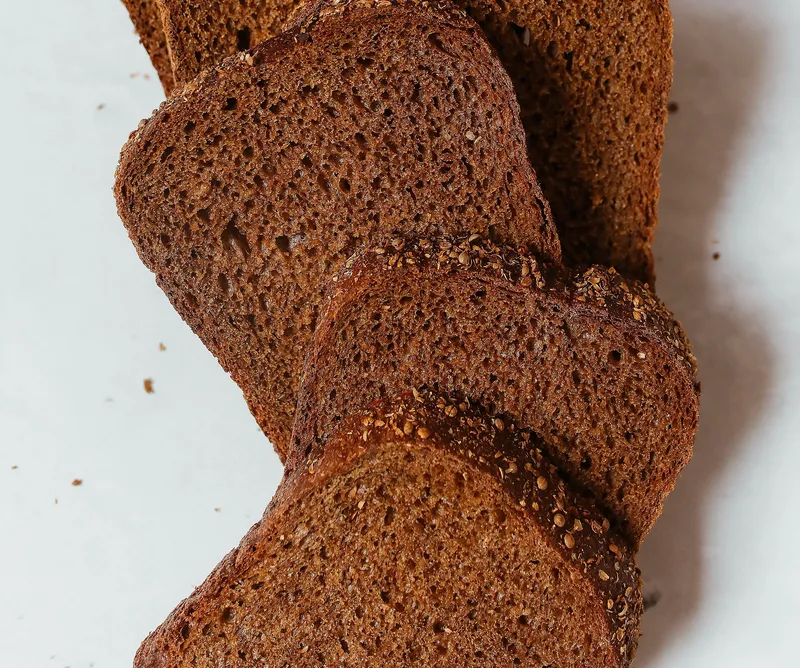 ИзИ ЖИТНИЙ МИКС Павлоград - изображение 3