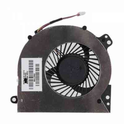 Вентилятор ноутбука HP ProBook 4540s/4740s/4745s DC(5V,0.4A) 4pin (683484-001/23.10616.012/DFS551205ML0T) Вінниця