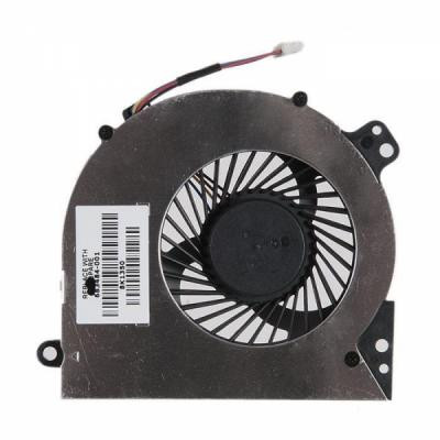 Вентилятор ноутбука HP ProBook 4540s/4740s/4745s DC(5V,0.4A) 4pin (683484-001/23.10616.012/DFS551205ML0T) Вінниця - фото 2