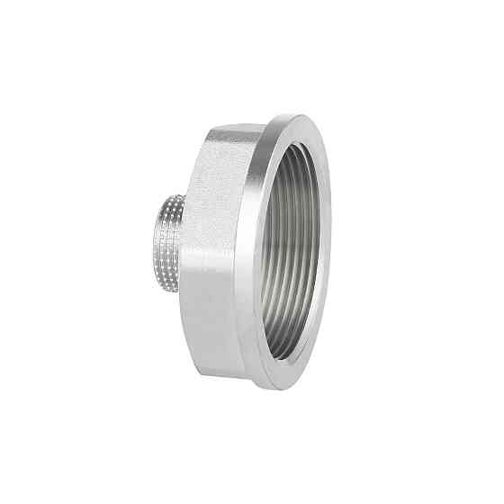 Перехід Thermo Alliance Forte 2"х3/4" ВН SF3605020 Київ