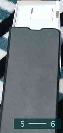 Смартфон Redmi 12C Харків