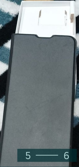 Смартфон Redmi 12C Харків - фото 2