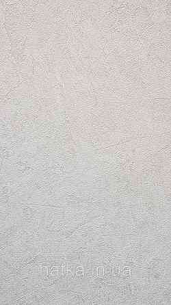 Шпалери вінілові на флізеліні AS creation Deluxe метрові під штукатурку матові кави з молоком 37381-4 Київ