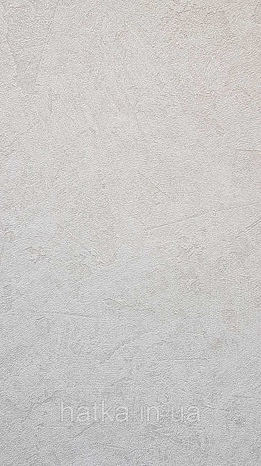 Шпалери вінілові на флізеліні AS creation Deluxe метрові під штукатурку матові кави з молоком 37381-4 Київ - фото 1