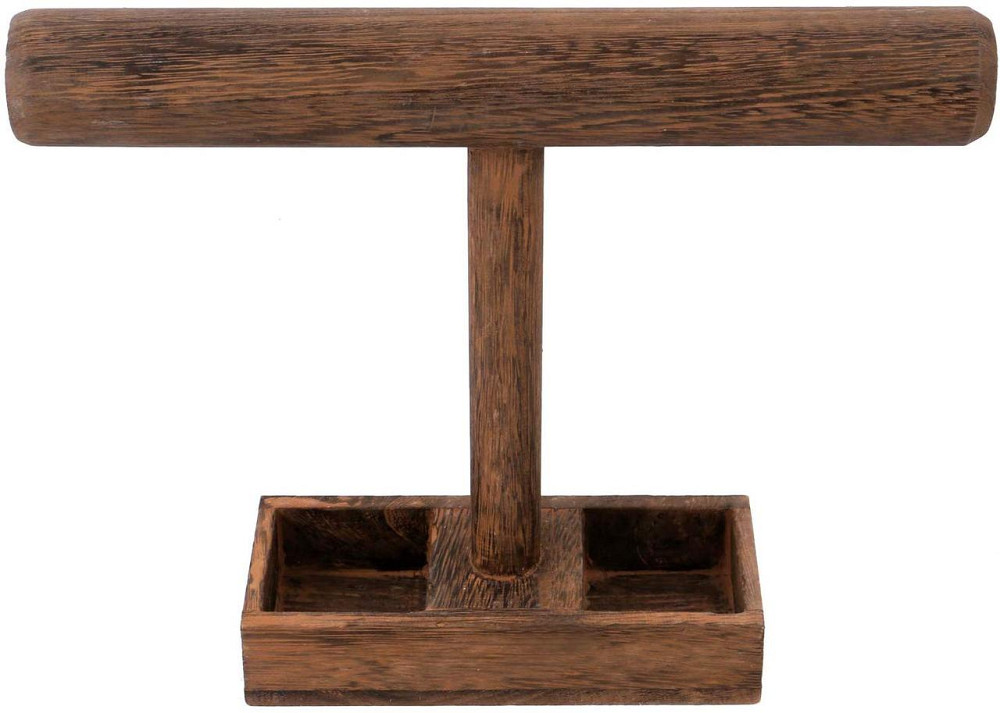 Органайзер для браслетов и часов 