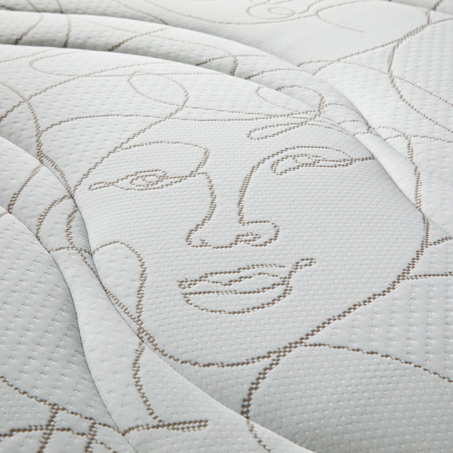 Ортопедичний матрац Artist PIKASSO - 140х190 Киев - изображение 10