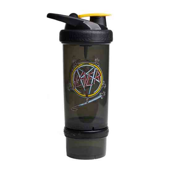 SmartShake Revive Rockband Slayer (750 ml) Луцьк