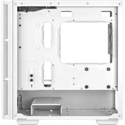 Корпус Deepcool CH360 White Винница