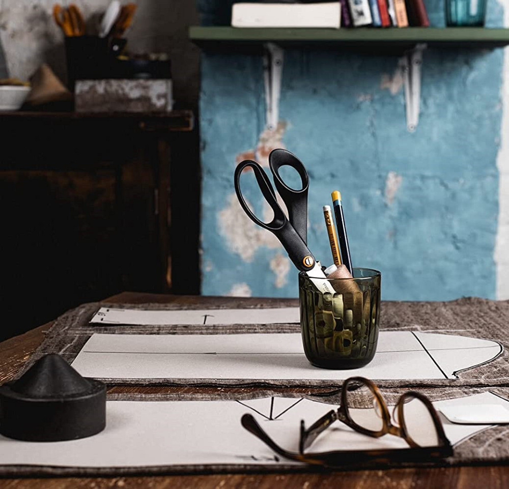 Универсальные Ножницы 21 см Fiskars 