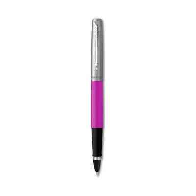 Роллер Parker JOTTER 17 Original Magenta CT RB (15 521) Винница