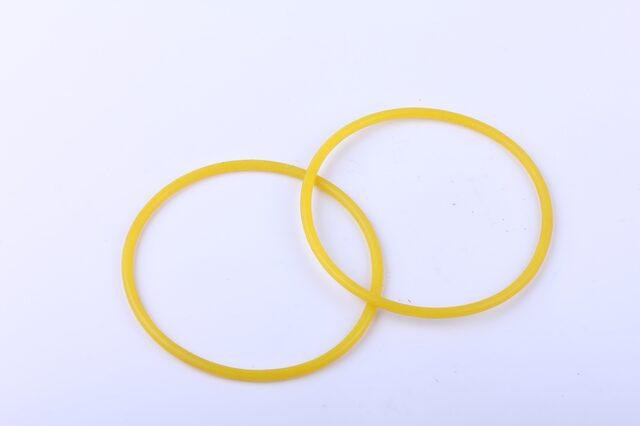 Манжеты гильзы, пара - ZS/ZH1100 Мукачево - изображение 1