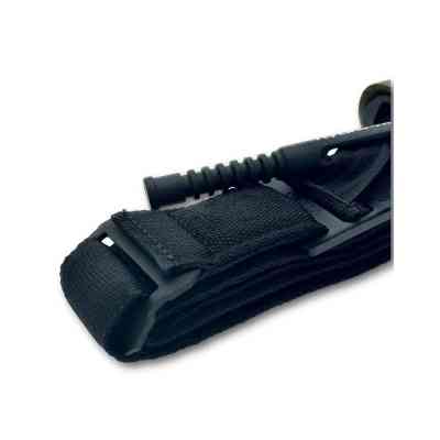 Турникет медицинский "Дніпро" 51-031-D Винница