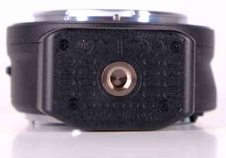 Фотоаппарат Nikon adapter FTZ. Киев