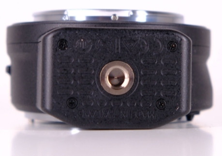 Фотоапарат Nikon adapter FTZ. Київ - фото 3