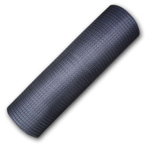 Сітка універсальна 40 г/м², 1.5х200м BRADAS Польща Київ - фото 1