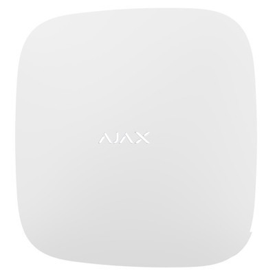 Комплект охранной сигнализации Ajax StarterKit біла Винница - изображение 2