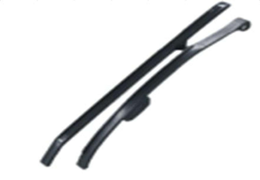 Заспокійник ланцюга ГРМ 4T Хонда SH 125/150 (2013+) Мукачево - фото 1