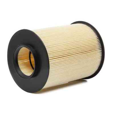 Повітряний фільтр для автомобіля Bosch F 026 400 492 Вінниця