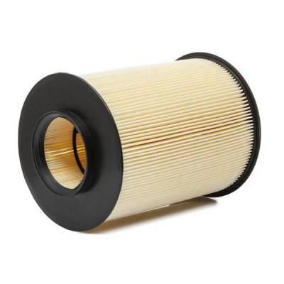 Воздушный фильтр для автомобиля Bosch F 026 400 492 Винница - изображение 1