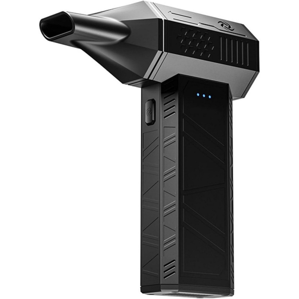 Турбовентилятор повітродувка 130000об/мин 52м/с AC Prof Air Duster X3 Mini Київ - фото 2