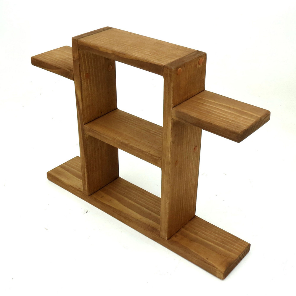 Подставка для цветов 