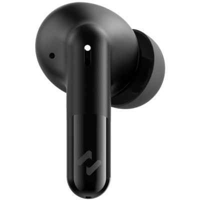 Навушники Havit TW986 Life 02T Black (HV-TW986) Вінниця - фото 7