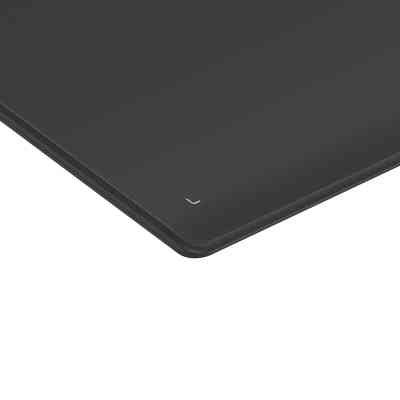 Графический планшет Huion Inspiroy Frego M + рукавичка (L610) Винница