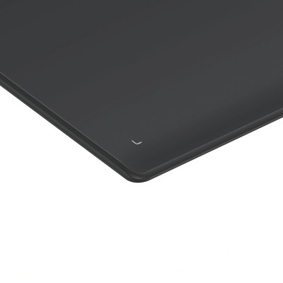 Графический планшет Huion Inspiroy Frego M + рукавичка (L610) Винница - изображение 4