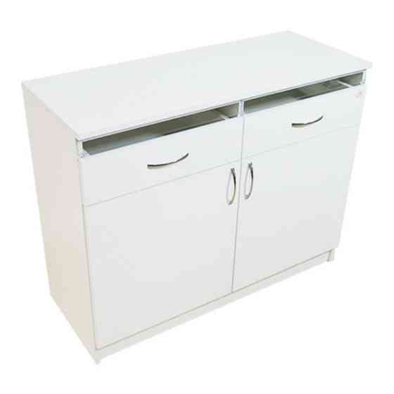 Тумба косметологическая Киев