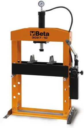 Beta Prasa Warsztatowa Hydrauliczna 10T 3027 10 302710 Київ