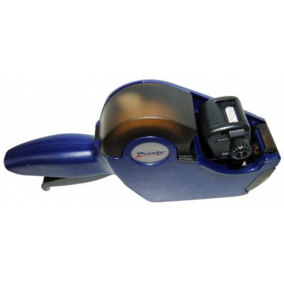 Етикет-пістолет Open prontoPH8 (DB2112BLS-8-R) Вінниця - фото 2