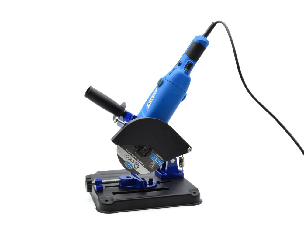 Штатив до КШМ 115/125 "GEKO" Киев - изображение 8