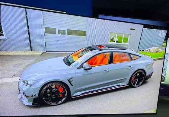 Телевизор: 75