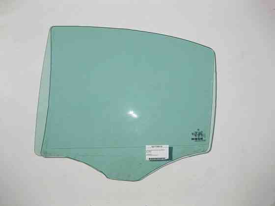 Mercedes-Benz  A2117350110 43R-001025 Скло зелене задніх лівих дверей E-Class W211 elegance Одеса