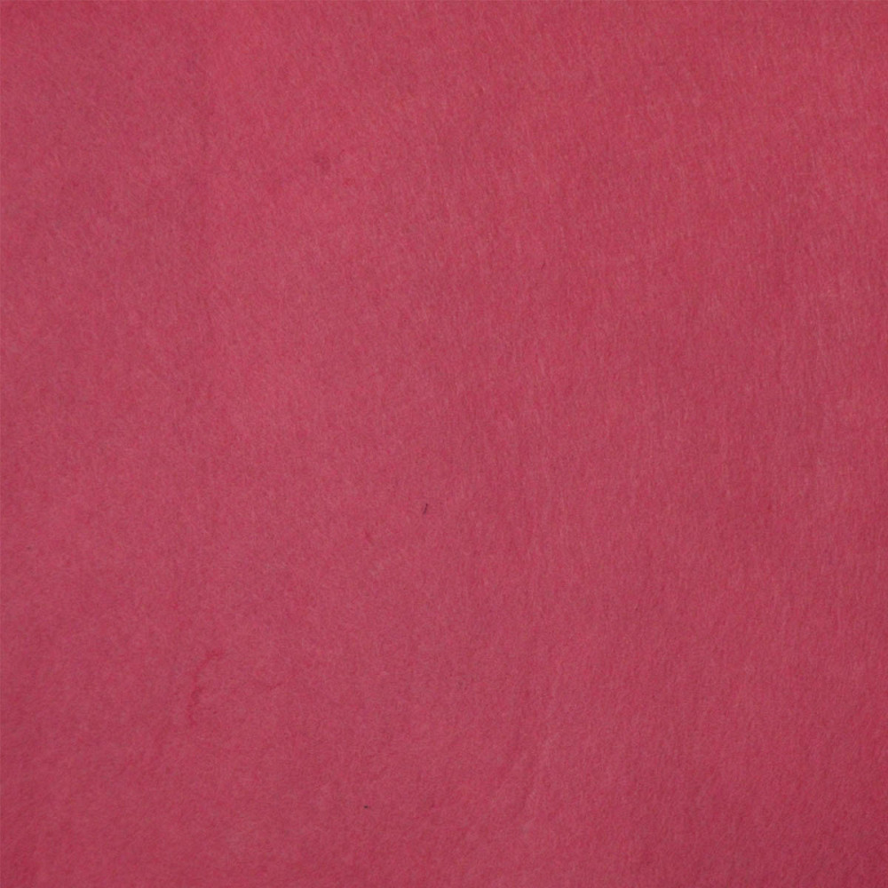 Набір фетр жорсткий 