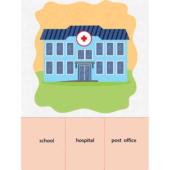 Игра-блокнот 