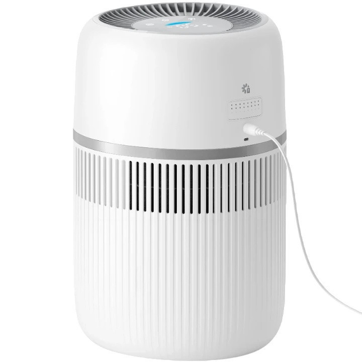 Зволожувач повітря Philips HU4210/04 ( 28494 ) Харьков - изображение 7