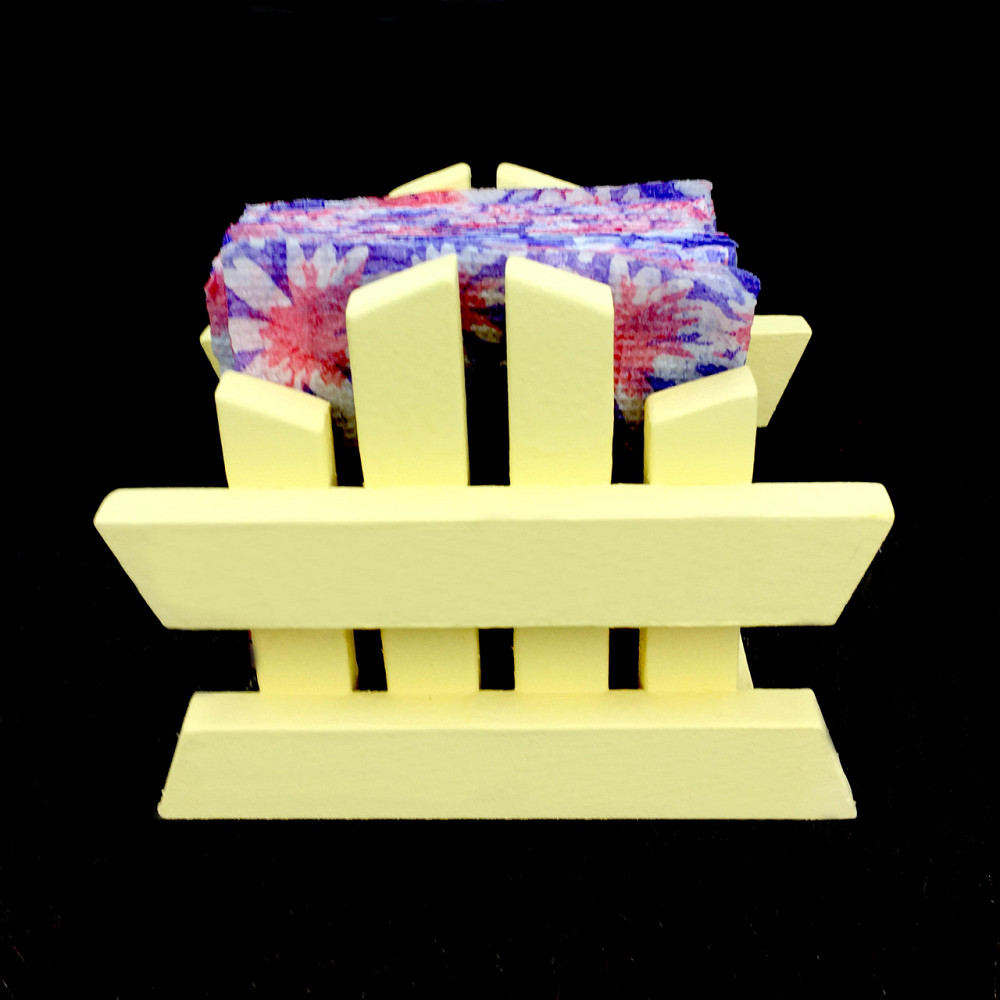 Салфетница 